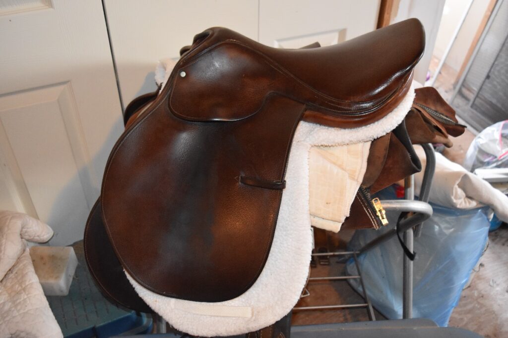 Culpeper, VA Area Estate Auction ABCole and Associates