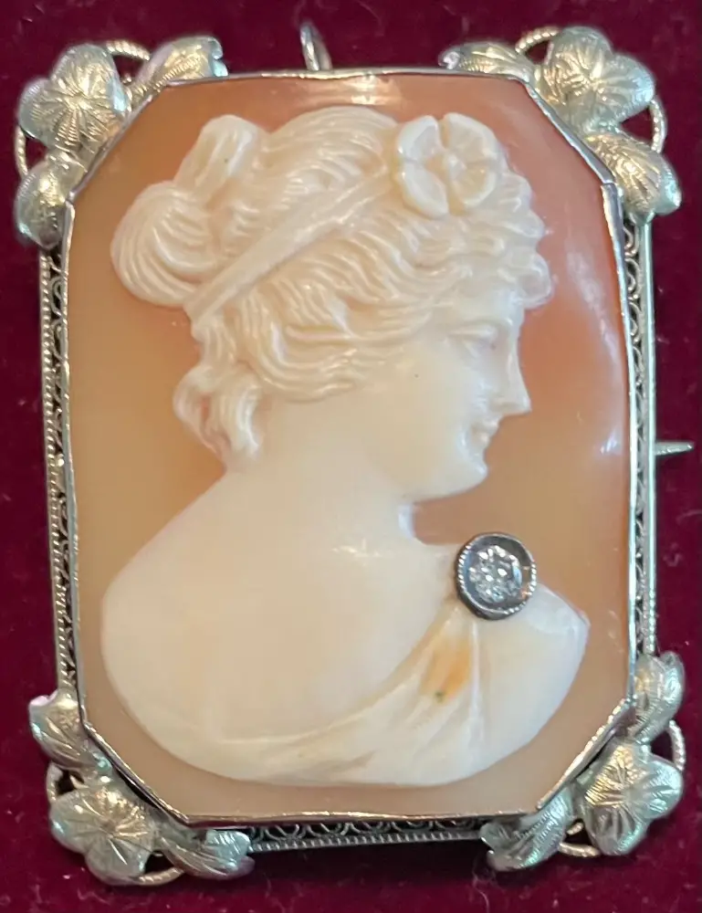 SuffolkPersonalPropertyAuctionmay202400003 ABCole and Associates