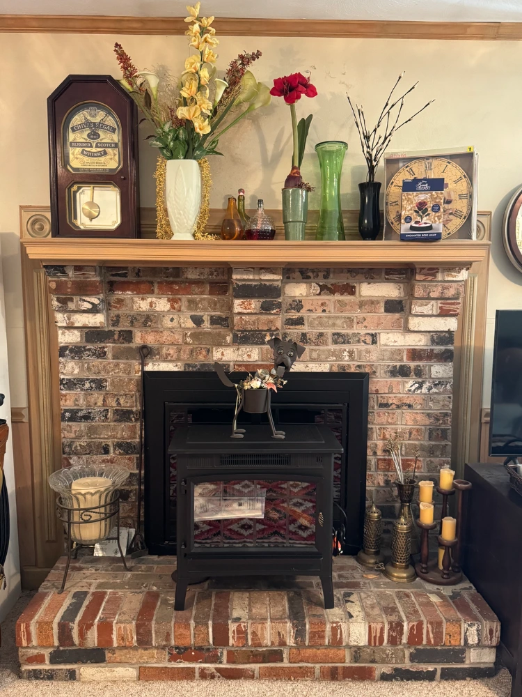 MR HOWARD POQUOSON 00006