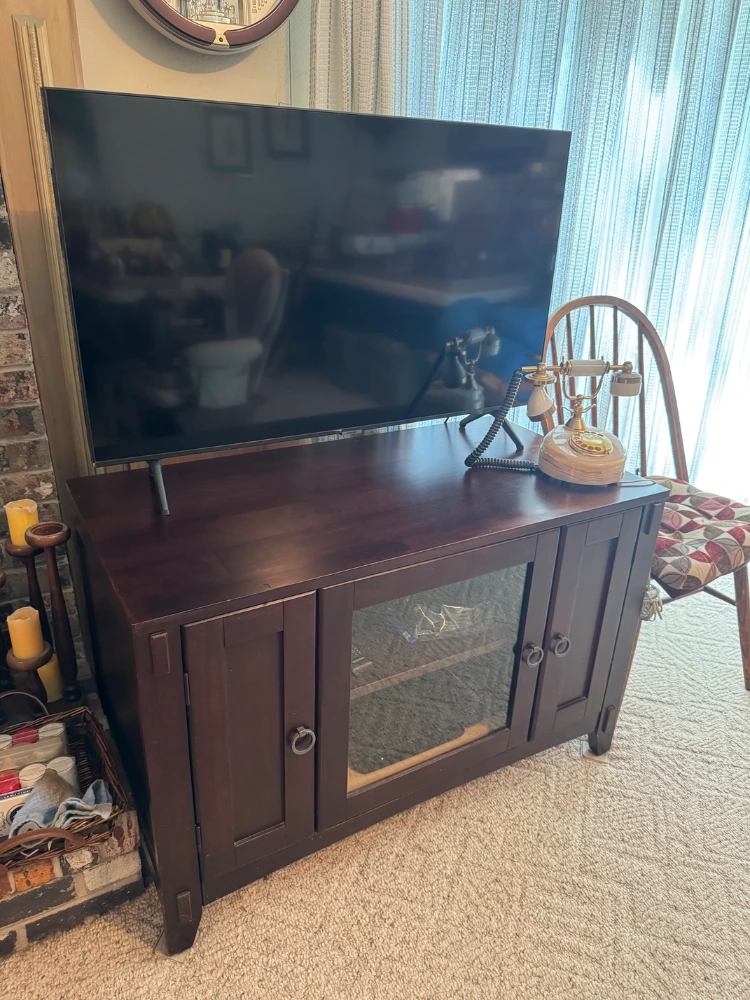 MR HOWARD POQUOSON 00007