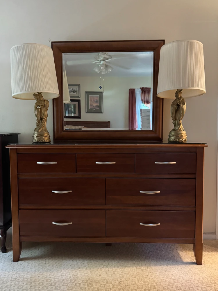 MR HOWARD POQUOSON 00008