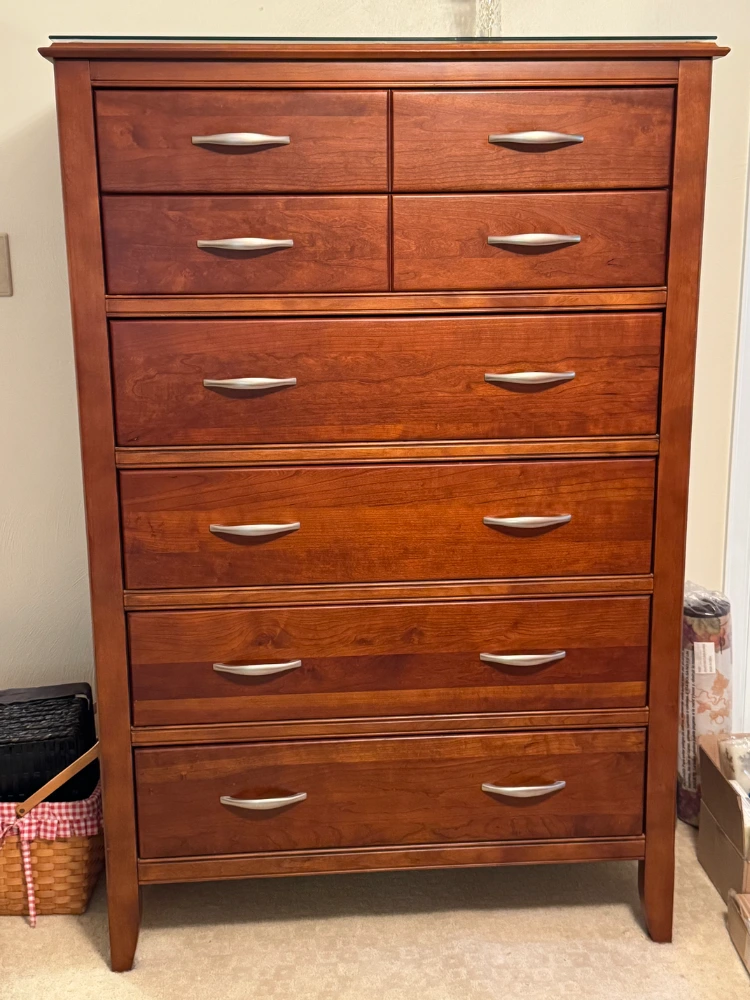 MR HOWARD POQUOSON 00009