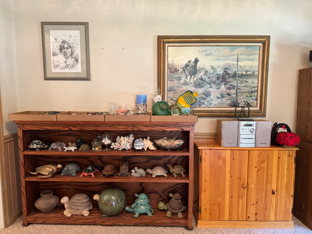 MR HOWARD POQUOSON 00010