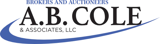 ABCole and Associates