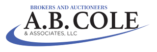 ABCole and Associates